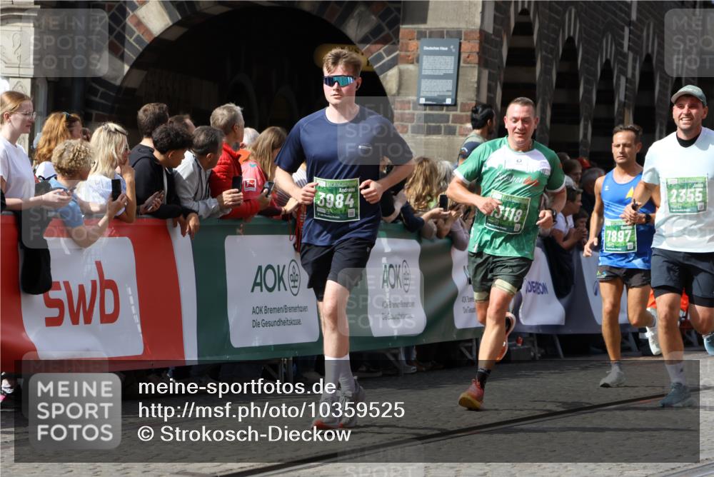 13.09.2026 - 21. swb-Marathon Bremen Strokosch-Dieckow http://msf.ph/oto/10359525 13.09.2026 13:34:04 Ziel 930, 2405, 2872, 2960, 3201, 3562, 3761, 4490, 4554, 4658, 4874, 5063, 5156, 5513, 5587, 6508, 6538, 6808, 7126, 7354, 7633, 7652, 7832, 7863, 8512, 8691, 9068, 9128, 9342, 9344, 9390, 9508, 10114, 13078, 1364, 2355, 2464, 3162, 3632, 3636, 3984, 5147, 5265, 5489, 5768, 6090, 6350, 6405, 7113, 7696, 7897, 7988, 8870, 9094, 9100, 9402, 9905, 10058, 13118 meine-sportfotos.de