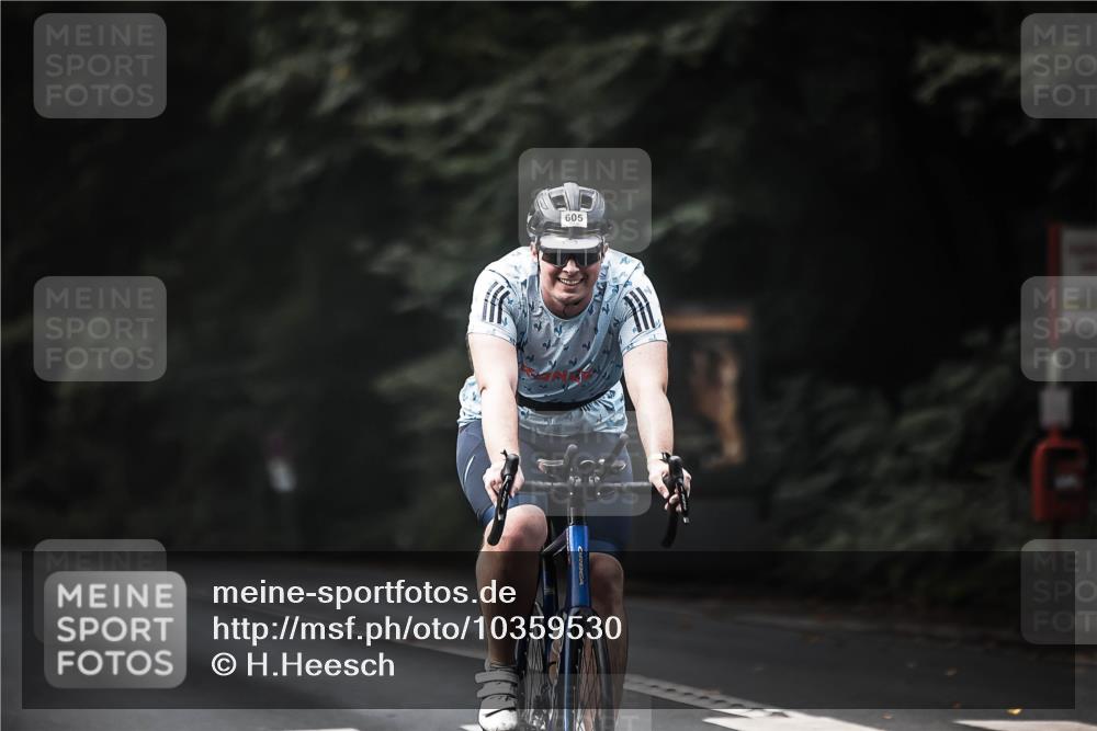 13.09.2026 - Stadtparktriathlon H.Heesch http://msf.ph/oto/10359530 13.09.2026 11:13:48 Radfahren 496, 503, 512, 554, 605, 641, 687 meine-sportfotos.de