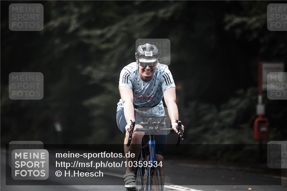 13.09.2026 - Stadtparktriathlon H.Heesch http://msf.ph/oto/10359534 13.09.2026 11:13:48 Radfahren 496, 503, 512, 554, 605, 641, 687 meine-sportfotos.de