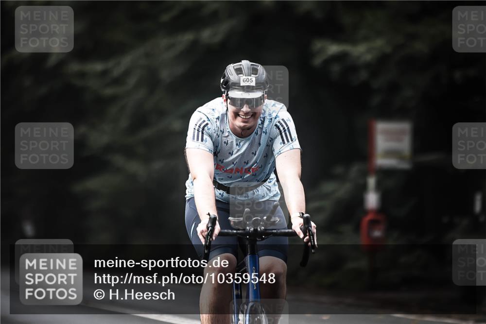 13.09.2026 - Stadtparktriathlon H.Heesch http://msf.ph/oto/10359548 13.09.2026 11:13:48 Radfahren 496, 503, 512, 554, 605, 641, 687 meine-sportfotos.de