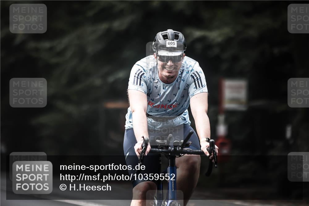 13.09.2026 - Stadtparktriathlon H.Heesch http://msf.ph/oto/10359552 13.09.2026 11:13:48 Radfahren 496, 503, 512, 554, 605, 641, 687 meine-sportfotos.de