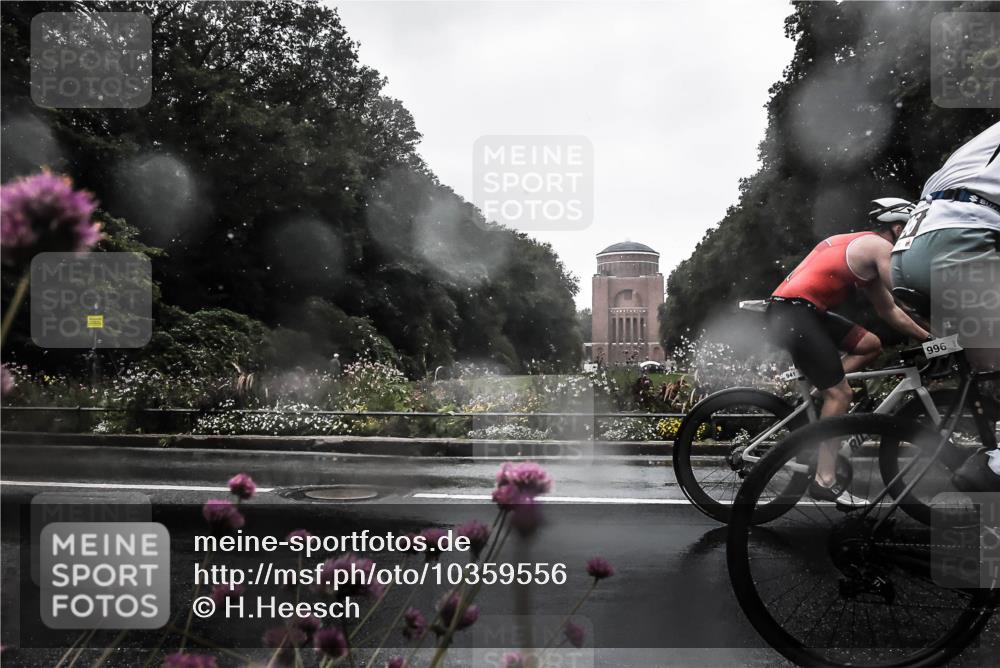 13.09.2026 - Stadtparktriathlon H.Heesch http://msf.ph/oto/10359556 13.09.2026 12:03:43 Radfahren 759, 887, 914, 941, 996 meine-sportfotos.de