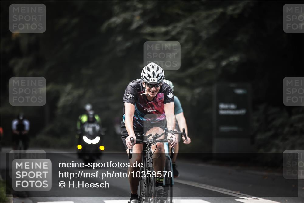 13.09.2026 - Stadtparktriathlon H.Heesch http://msf.ph/oto/10359570 13.09.2026 11:13:53 Radfahren 512, 541, 605, 687 meine-sportfotos.de