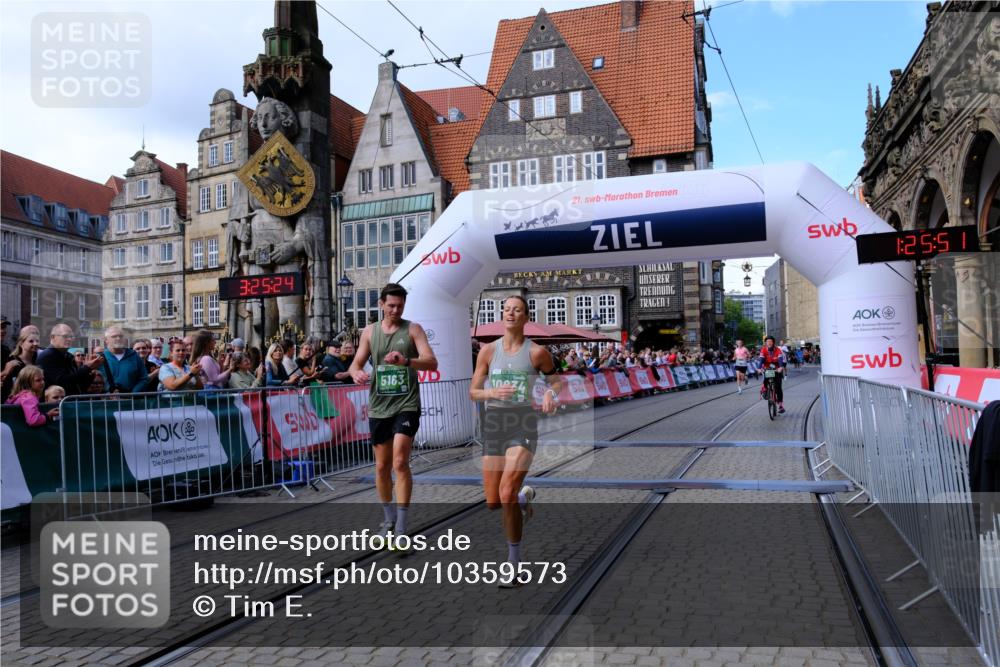 13.09.2026 - 21. swb-Marathon Bremen Tim E. http://msf.ph/oto/10359573 13.09.2026 12:56:13 Ziel 1583, 2072, 5163, 10034, 13080 meine-sportfotos.de