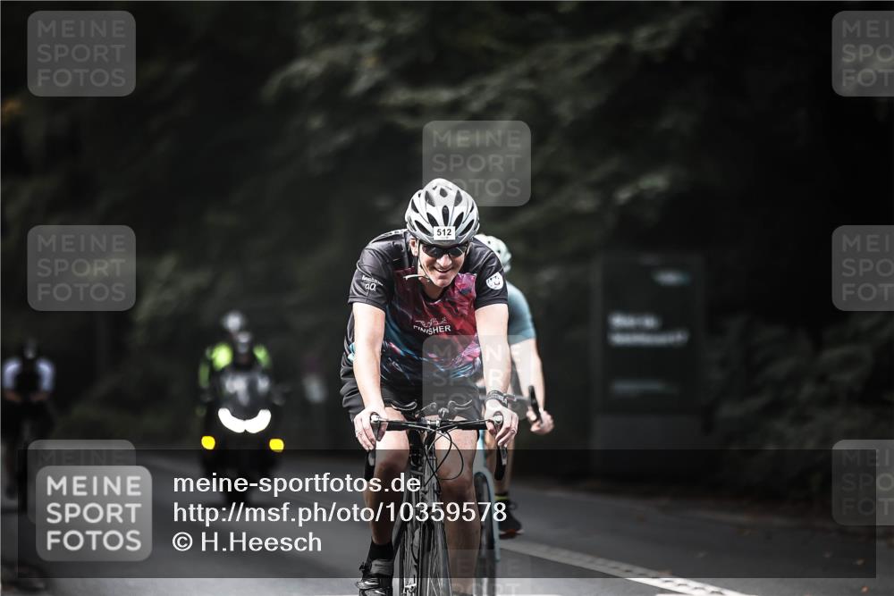 13.09.2026 - Stadtparktriathlon H.Heesch http://msf.ph/oto/10359578 13.09.2026 11:13:53 Radfahren 512, 541, 605, 687 meine-sportfotos.de