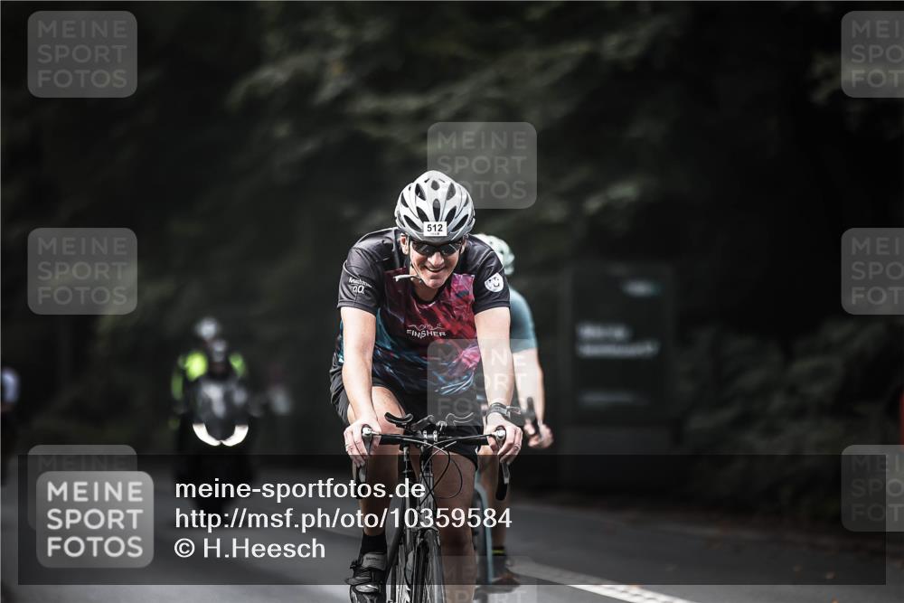 13.09.2026 - Stadtparktriathlon H.Heesch http://msf.ph/oto/10359584 13.09.2026 11:13:54 Radfahren 512, 541, 605, 687 meine-sportfotos.de