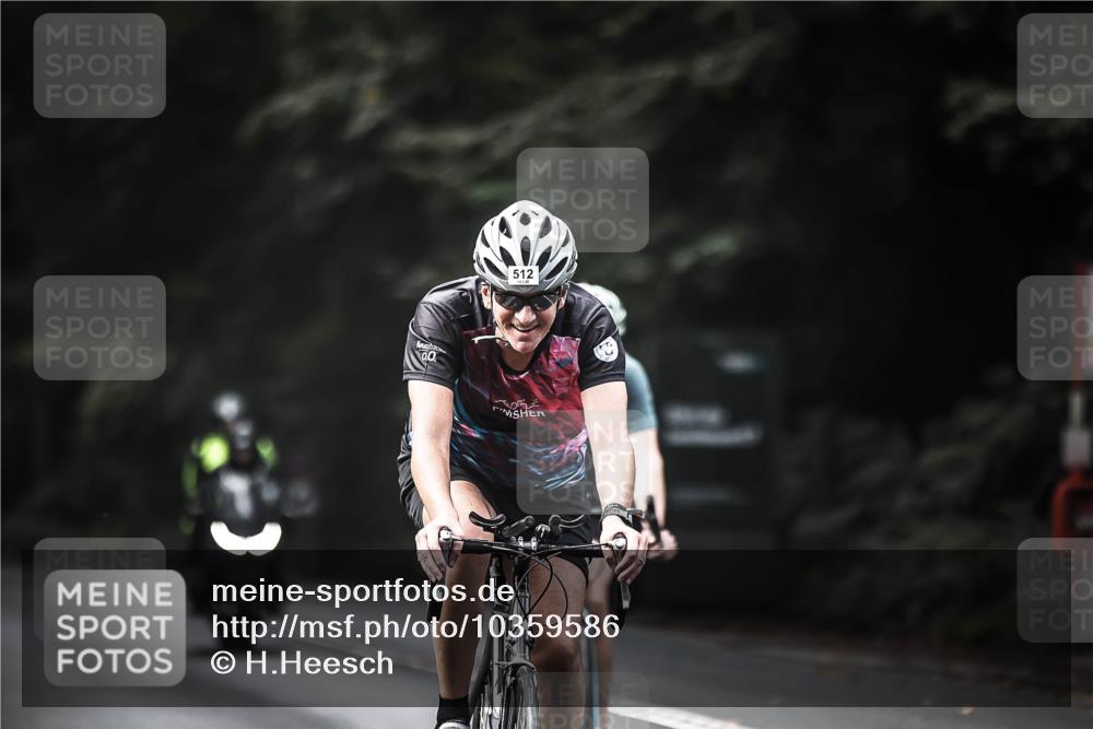 13.09.2026 - Stadtparktriathlon H.Heesch http://msf.ph/oto/10359586 13.09.2026 11:13:54 Radfahren 512, 541, 605, 687 meine-sportfotos.de