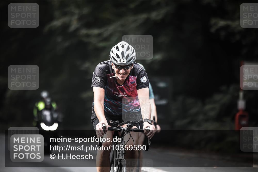 13.09.2026 - Stadtparktriathlon H.Heesch http://msf.ph/oto/10359590 13.09.2026 11:13:54 Radfahren 512, 541, 605, 687 meine-sportfotos.de