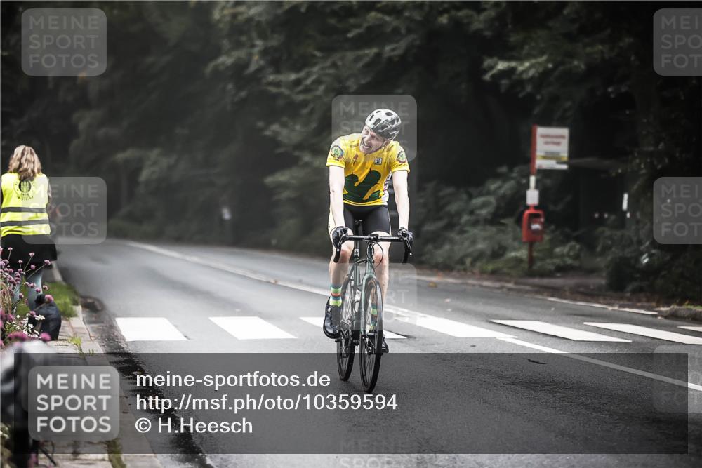 13.09.2026 - Stadtparktriathlon H.Heesch http://msf.ph/oto/10359594 13.09.2026 09:58:13 Radfahren 310 meine-sportfotos.de