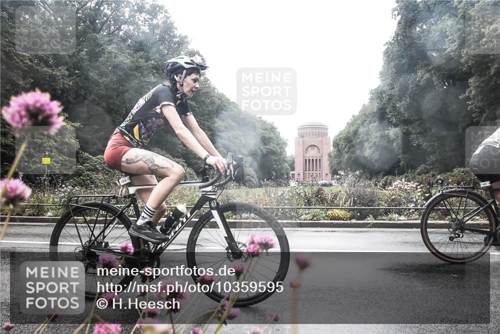 13.09.2026 - Stadtparktriathlon H.Heesch http://msf.ph/oto/10359595 13.09.2026 13:28:07 Radfahren 1334, 1347, 1355, 1356, 1364, 1448, 1458 meine-sportfotos.de