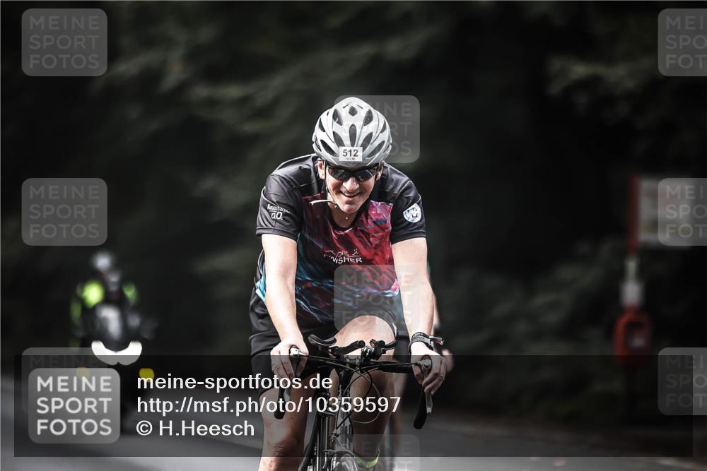 13.09.2026 - Stadtparktriathlon H.Heesch http://msf.ph/oto/10359597 13.09.2026 11:13:54 Radfahren 512, 541, 605, 687 meine-sportfotos.de