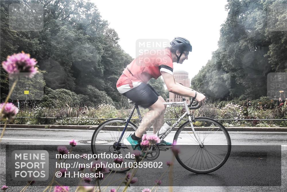 13.09.2026 - Stadtparktriathlon H.Heesch http://msf.ph/oto/10359602 13.09.2026 13:28:08 Radfahren 1334, 1347, 1355, 1356, 1364, 1448, 1458 meine-sportfotos.de