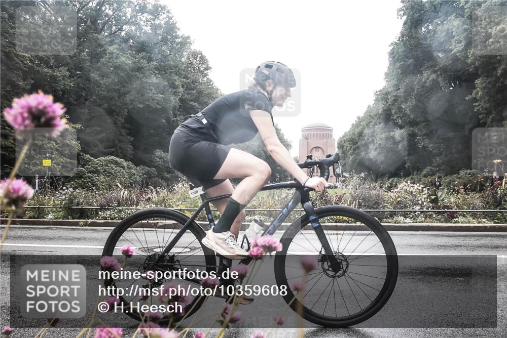 13.09.2026 - Stadtparktriathlon H.Heesch http://msf.ph/oto/10359608 13.09.2026 13:28:09 Radfahren 1334, 1347, 1355, 1356, 1364, 1448, 1458 meine-sportfotos.de