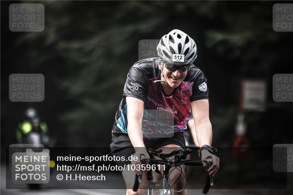 13.09.2026 - Stadtparktriathlon H.Heesch http://msf.ph/oto/10359611 13.09.2026 11:13:54 Radfahren 512, 541, 605, 687 meine-sportfotos.de