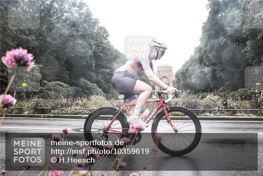 13.09.2026 - Stadtparktriathlon H.Heesch http://msf.ph/oto/10359619 13.09.2026 13:28:11 Radfahren 1314, 1347, 1356, 1458, 1511 meine-sportfotos.de