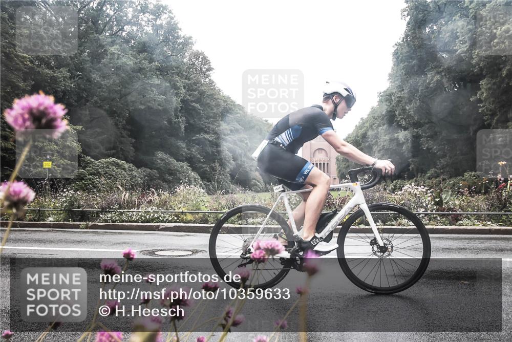 13.09.2026 - Stadtparktriathlon H.Heesch http://msf.ph/oto/10359633 13.09.2026 13:28:15 Radfahren 1314, 1341, 1511 meine-sportfotos.de