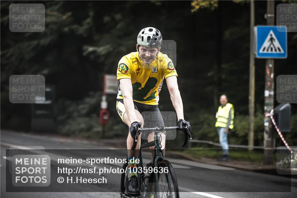 13.09.2026 - Stadtparktriathlon H.Heesch http://msf.ph/oto/10359636 13.09.2026 09:58:14 Radfahren 310 meine-sportfotos.de