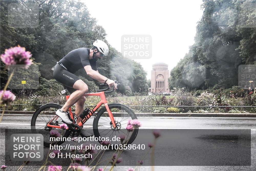 13.09.2026 - Stadtparktriathlon H.Heesch http://msf.ph/oto/10359640 13.09.2026 13:28:19 Radfahren 1341, 1353, 1473, 1500 meine-sportfotos.de