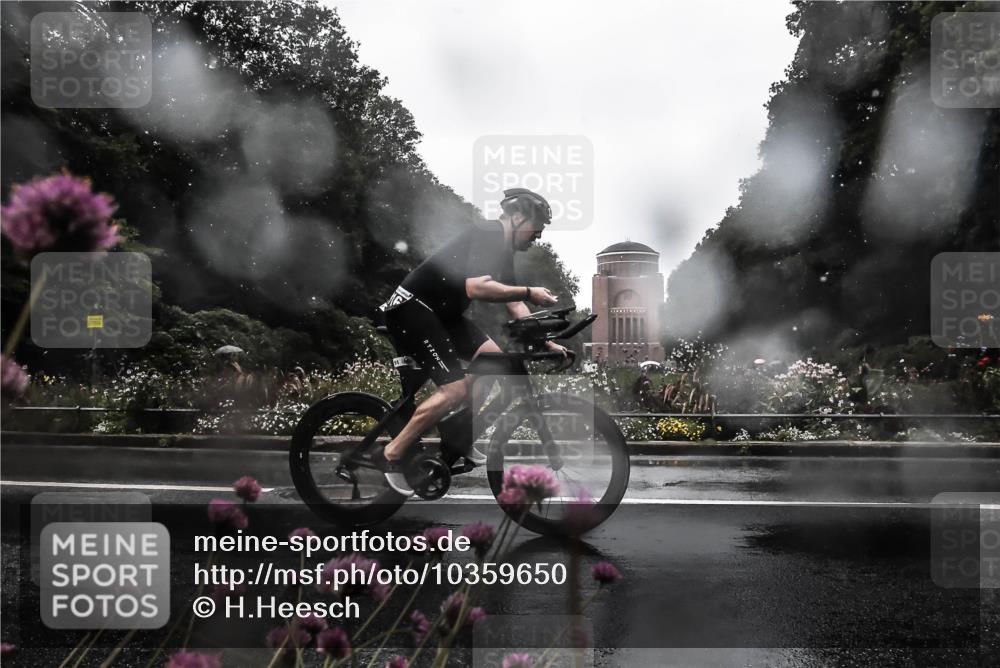 13.09.2026 - Stadtparktriathlon H.Heesch http://msf.ph/oto/10359650 13.09.2026 12:04:10 Radfahren 762, 916, 972, 1004, 1048 meine-sportfotos.de