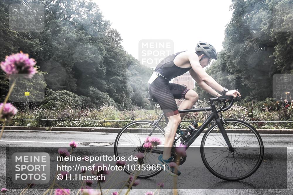 13.09.2026 - Stadtparktriathlon H.Heesch http://msf.ph/oto/10359651 13.09.2026 13:28:20 Radfahren 1341, 1353, 1473, 1500 meine-sportfotos.de