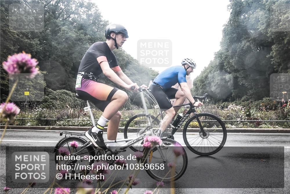 13.09.2026 - Stadtparktriathlon H.Heesch http://msf.ph/oto/10359658 13.09.2026 13:28:22 Radfahren 1341, 1353, 1369, 1464, 1473, 1482, 1500 meine-sportfotos.de
