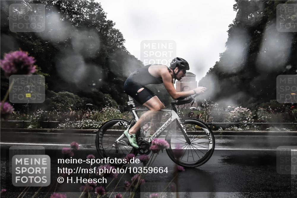 13.09.2026 - Stadtparktriathlon H.Heesch http://msf.ph/oto/10359664 13.09.2026 12:04:14 Radfahren 762, 972 meine-sportfotos.de