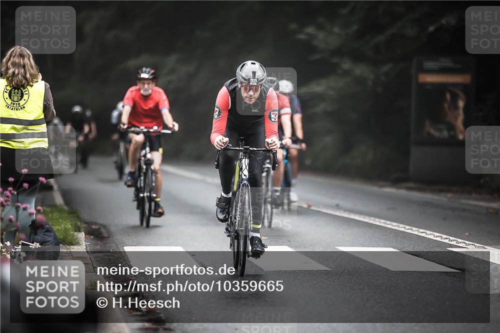 13.09.2026 - Stadtparktriathlon H.Heesch http://msf.ph/oto/10359665 13.09.2026 09:58:24 Radfahren 214, 225, 238, 258, 269, 311, 322, 333 meine-sportfotos.de