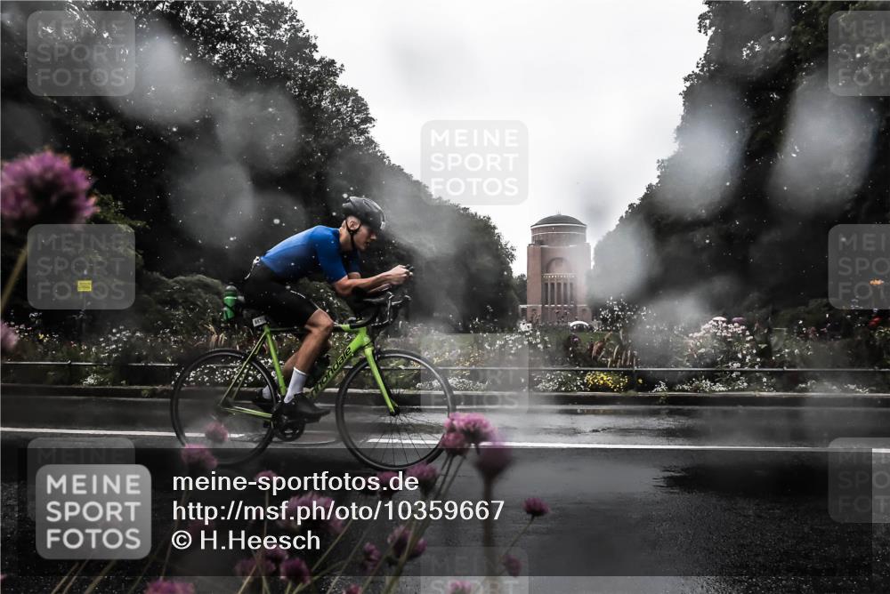 13.09.2026 - Stadtparktriathlon H.Heesch http://msf.ph/oto/10359667 13.09.2026 12:04:23 Radfahren 763, 828, 857, 923, 964, 1036 meine-sportfotos.de