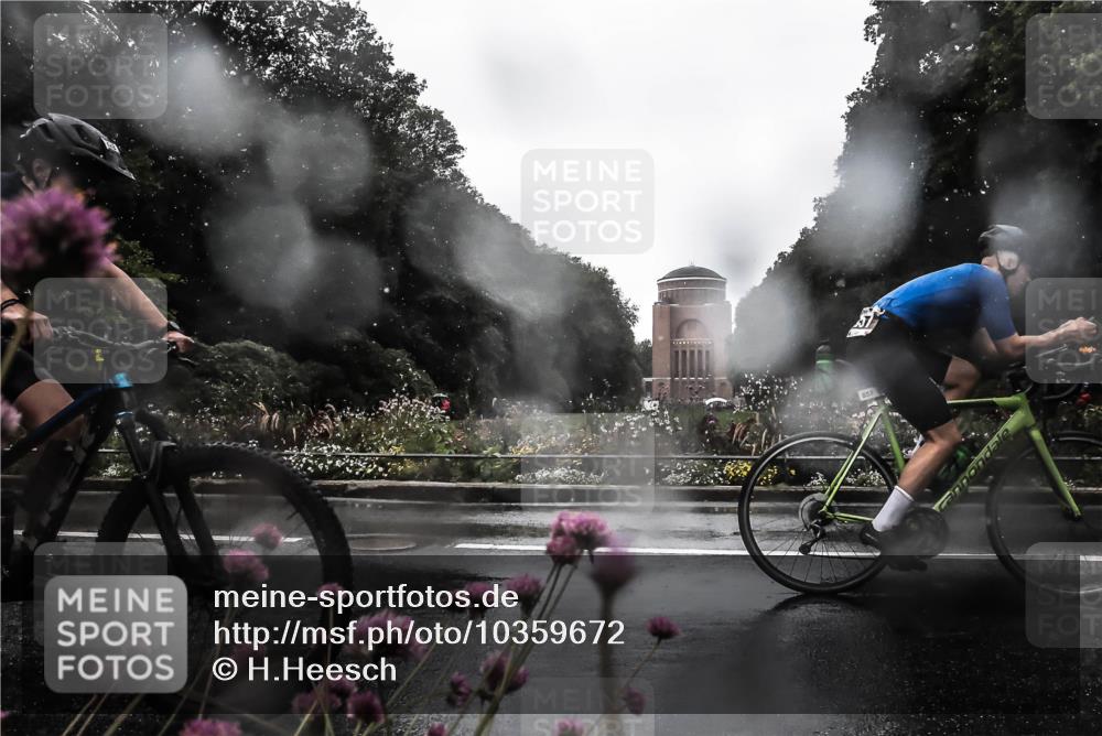 13.09.2026 - Stadtparktriathlon H.Heesch http://msf.ph/oto/10359672 13.09.2026 12:04:23 Radfahren 763, 828, 857, 923, 964, 1036 meine-sportfotos.de