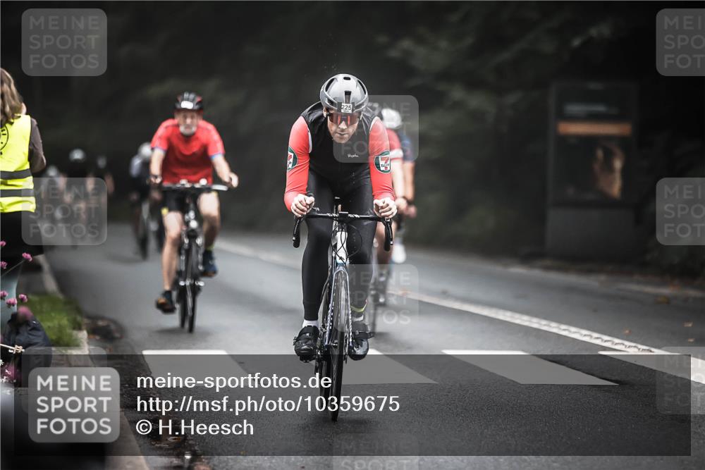 13.09.2026 - Stadtparktriathlon H.Heesch http://msf.ph/oto/10359675 13.09.2026 09:58:24 Radfahren 214, 225, 238, 258, 269, 311, 322, 333 meine-sportfotos.de