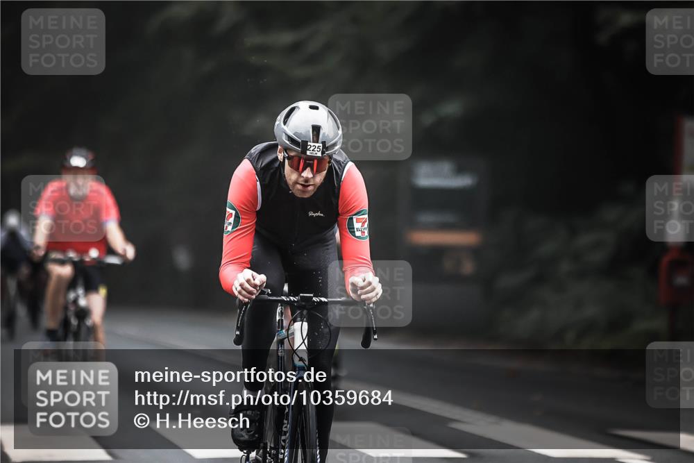13.09.2026 - Stadtparktriathlon H.Heesch http://msf.ph/oto/10359684 13.09.2026 09:58:25 Radfahren 214, 225, 238, 258, 269, 300, 306, 311, 314, 322, 333 meine-sportfotos.de