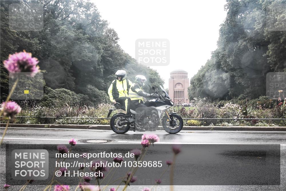 13.09.2026 - Stadtparktriathlon H.Heesch http://msf.ph/oto/10359685 13.09.2026 13:28:28 Radfahren 1369, 1373, 1388, 1407, 1420, 1425, 1464, 1482, 1519 meine-sportfotos.de