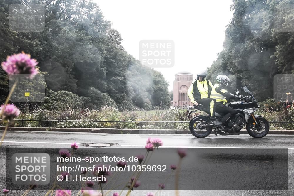 13.09.2026 - Stadtparktriathlon H.Heesch http://msf.ph/oto/10359692 13.09.2026 13:28:28 Radfahren 1369, 1373, 1388, 1407, 1420, 1425, 1464, 1482, 1519 meine-sportfotos.de