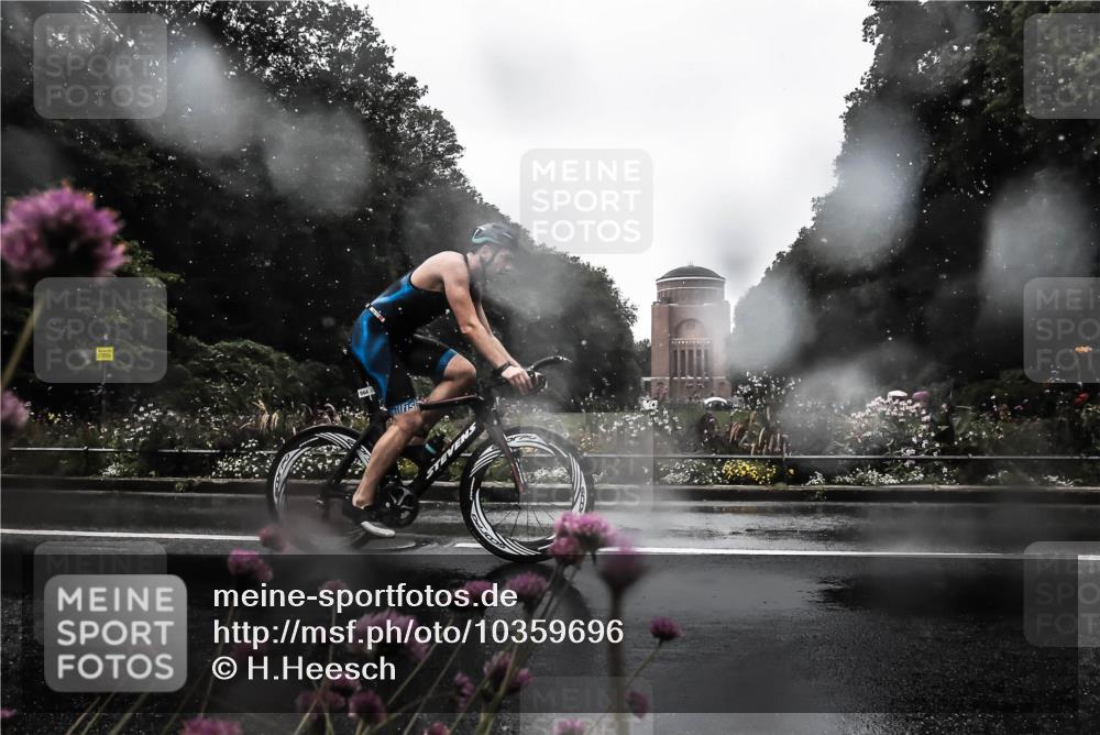 13.09.2026 - Stadtparktriathlon H.Heesch http://msf.ph/oto/10359696 13.09.2026 12:04:25 Radfahren 763, 785, 828, 857, 923, 964, 1036 meine-sportfotos.de