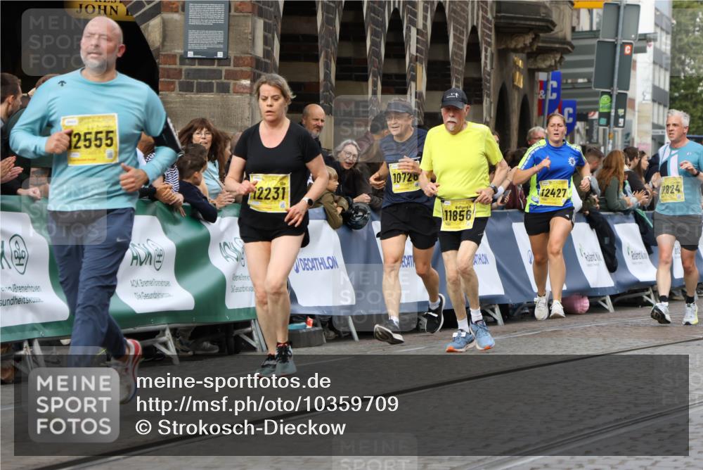 13.09.2026 - 21. swb-Marathon Bremen Strokosch-Dieckow http://msf.ph/oto/10359709 13.09.2026 10:57:56 Ziel 10177, 10300, 10394, 10460, 11106, 11153, 11245, 11365, 11480, 11498, 11532, 11568, 11734, 11965, 11966, 12037, 12111, 12222, 12264, 12372, 10494, 10543, 10604, 10673, 10826, 10828, 10903, 10914, 10931, 10932, 11295, 11332, 11752, 11863, 11884, 12441, 12482 meine-sportfotos.de