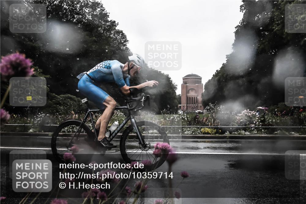 13.09.2026 - Stadtparktriathlon H.Heesch http://msf.ph/oto/10359714 13.09.2026 12:04:31 Radfahren 785, 953, 962, 1047 meine-sportfotos.de