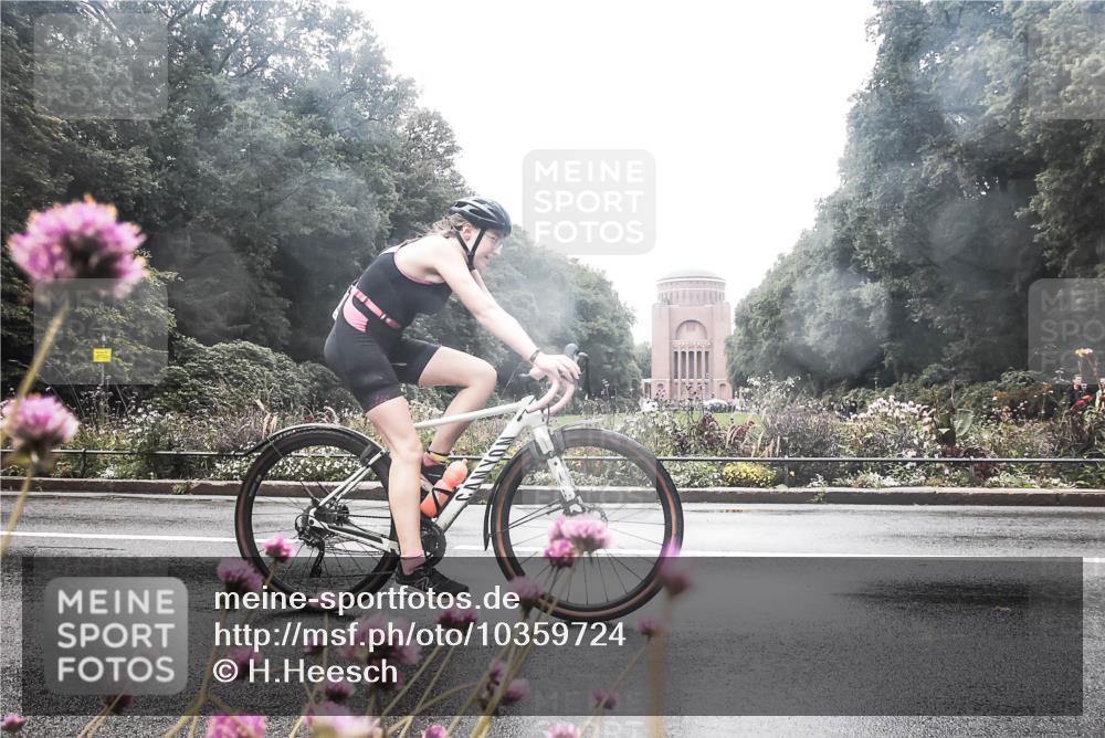 13.09.2026 - Stadtparktriathlon H.Heesch http://msf.ph/oto/10359724 13.09.2026 13:28:30 Radfahren 1373, 1377, 1388, 1407, 1420, 1425, 1461, 1506, 1519 meine-sportfotos.de