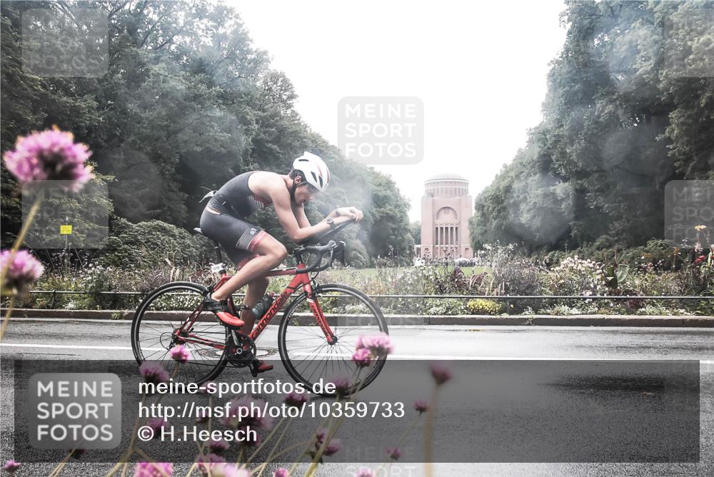 13.09.2026 - Stadtparktriathlon H.Heesch http://msf.ph/oto/10359733 13.09.2026 13:28:32 Radfahren 1373, 1377, 1388, 1414, 1420, 1425, 1444, 1461, 1506, 1514, 1519 meine-sportfotos.de