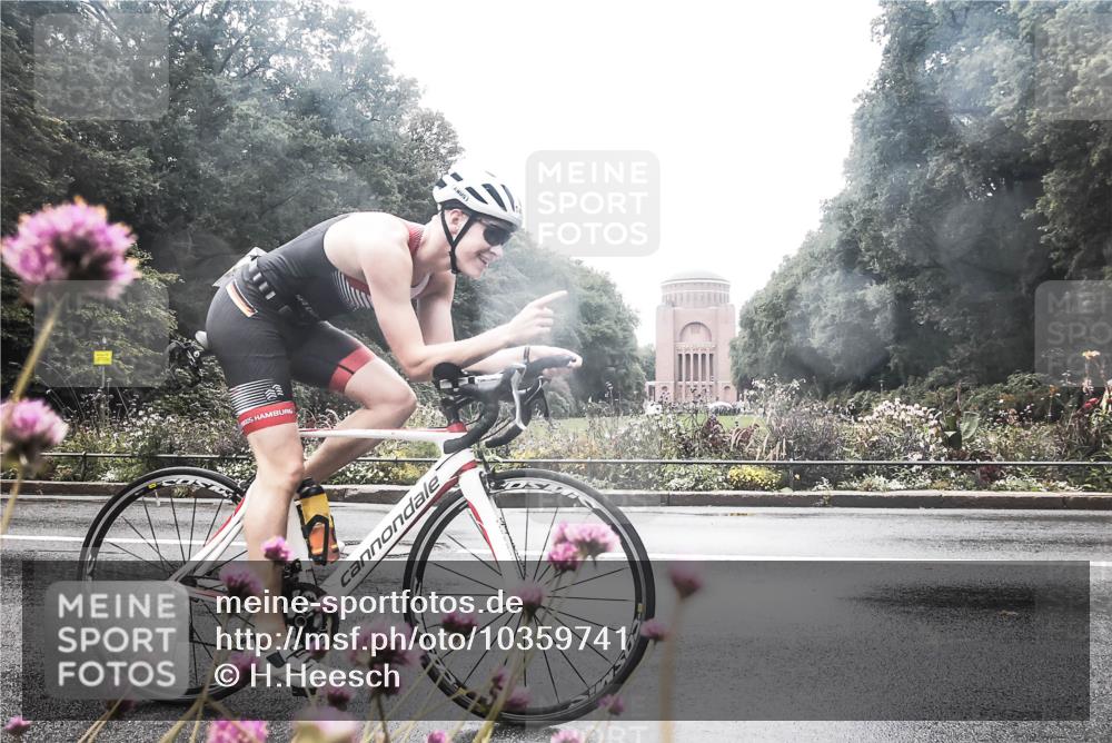 13.09.2026 - Stadtparktriathlon H.Heesch http://msf.ph/oto/10359741 13.09.2026 13:28:33 Radfahren 1373, 1377, 1414, 1444, 1461, 1506, 1514, 1519 meine-sportfotos.de