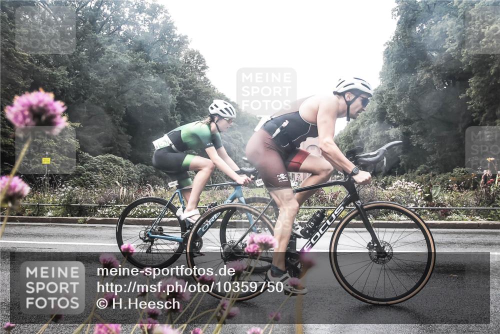 13.09.2026 - Stadtparktriathlon H.Heesch http://msf.ph/oto/10359750 13.09.2026 13:28:33 Radfahren 1373, 1377, 1414, 1444, 1461, 1506, 1514, 1519 meine-sportfotos.de