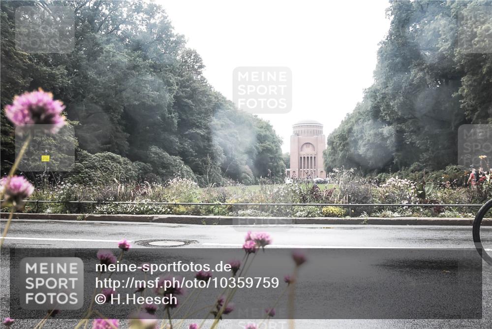 13.09.2026 - Stadtparktriathlon H.Heesch http://msf.ph/oto/10359759 13.09.2026 13:28:34 Radfahren 1333, 1377, 1414, 1444, 1461, 1506, 1514, 1519 meine-sportfotos.de