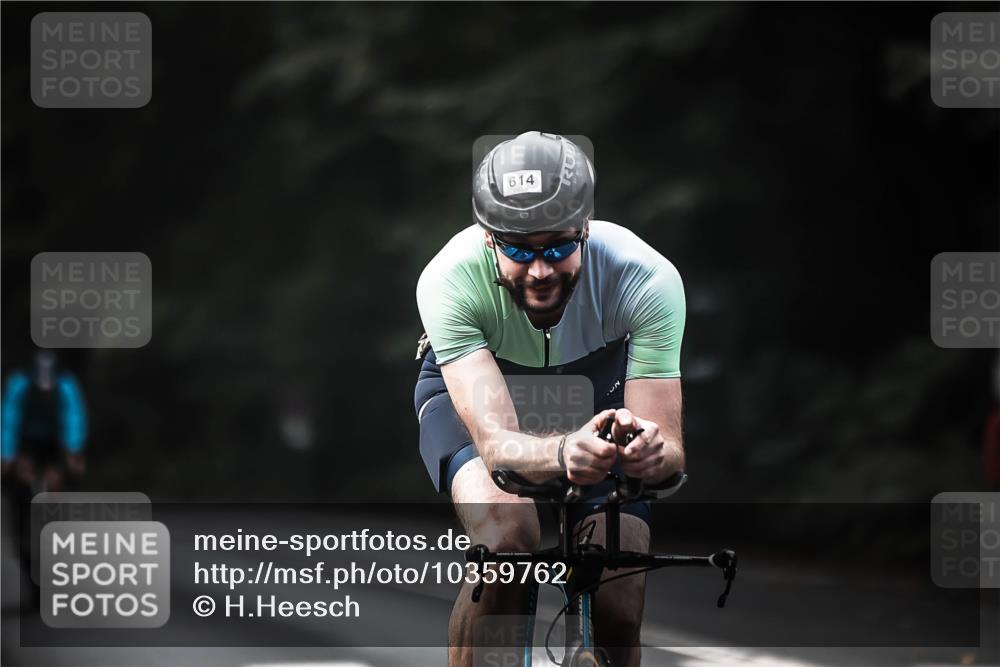 13.09.2026 - Stadtparktriathlon H.Heesch http://msf.ph/oto/10359762 13.09.2026 11:14:09 Radfahren 590, 614, 658, 674 meine-sportfotos.de