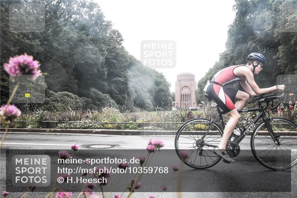 13.09.2026 - Stadtparktriathlon H.Heesch http://msf.ph/oto/10359768 13.09.2026 13:28:35 Radfahren 1333, 1377, 1414, 1444, 1461, 1506, 1514, 1519 meine-sportfotos.de