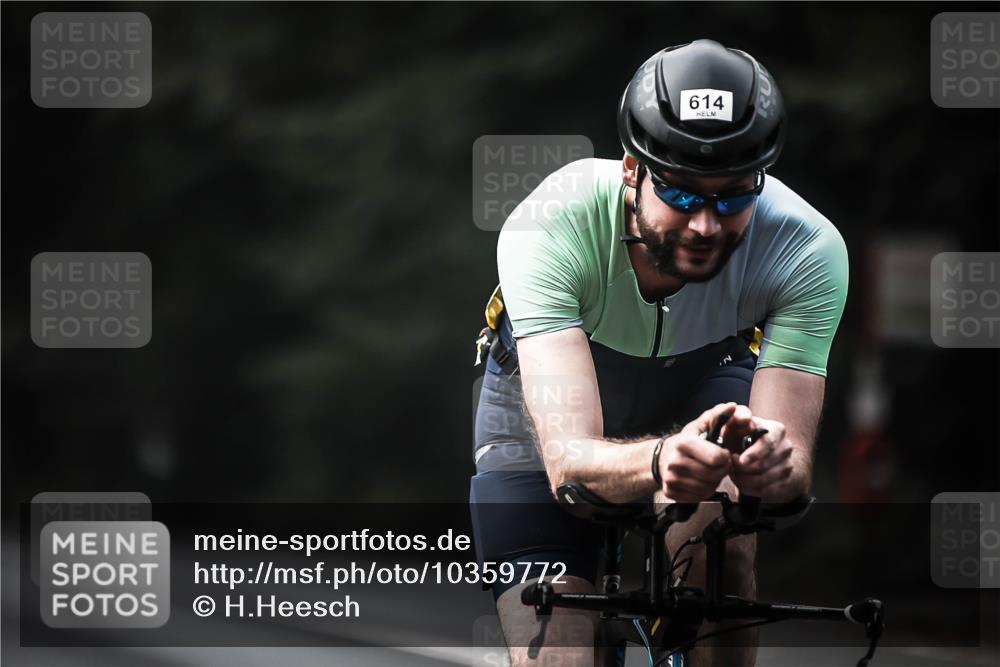 13.09.2026 - Stadtparktriathlon H.Heesch http://msf.ph/oto/10359772 13.09.2026 11:14:09 Radfahren 590, 614, 658, 674 meine-sportfotos.de