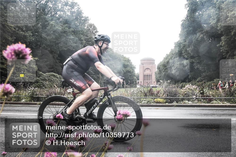 13.09.2026 - Stadtparktriathlon H.Heesch http://msf.ph/oto/10359773 13.09.2026 13:28:35 Radfahren 1333, 1377, 1414, 1444, 1461, 1506, 1514, 1519 meine-sportfotos.de