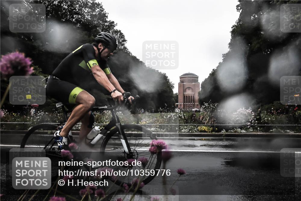 13.09.2026 - Stadtparktriathlon H.Heesch http://msf.ph/oto/10359776 13.09.2026 12:05:12 Radfahren 853, 904, 906, 908, 974 meine-sportfotos.de