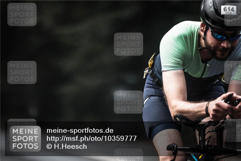 13.09.2026 - Stadtparktriathlon H.Heesch http://msf.ph/oto/10359777 13.09.2026 11:14:10 Radfahren 590, 614, 658, 674 meine-sportfotos.de