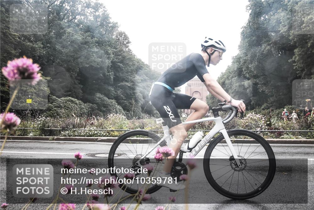 13.09.2026 - Stadtparktriathlon H.Heesch http://msf.ph/oto/10359781 13.09.2026 13:28:36 Radfahren 1333, 1377, 1414, 1444, 1461, 1506, 1514 meine-sportfotos.de