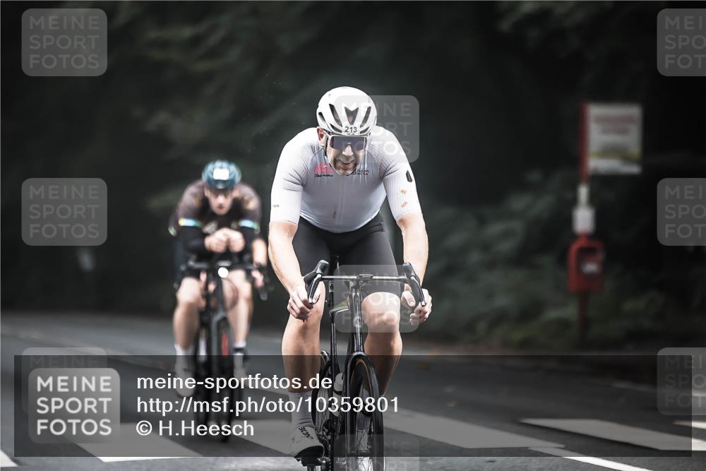 13.09.2026 - Stadtparktriathlon H.Heesch http://msf.ph/oto/10359801 13.09.2026 09:58:33 Radfahren 213, 238, 239, 262, 264, 299, 300, 306, 314, 322, 333 meine-sportfotos.de