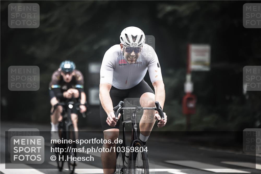 13.09.2026 - Stadtparktriathlon H.Heesch http://msf.ph/oto/10359804 13.09.2026 09:58:33 Radfahren 213, 238, 239, 262, 264, 299, 300, 306, 314, 322, 333 meine-sportfotos.de